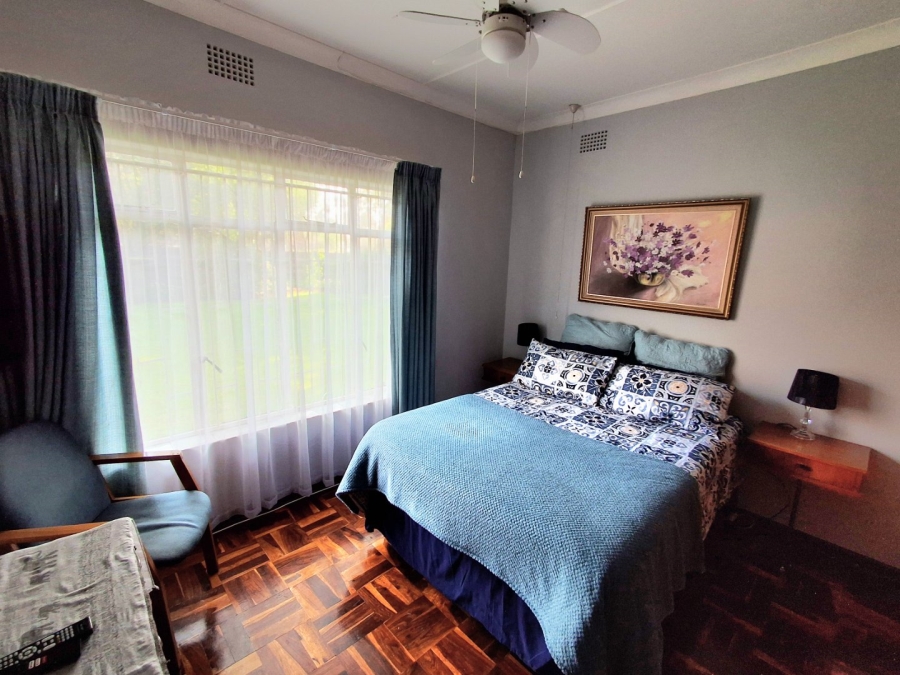 4 Bedroom Property for Sale in Sasolburg Ext 4 Free State